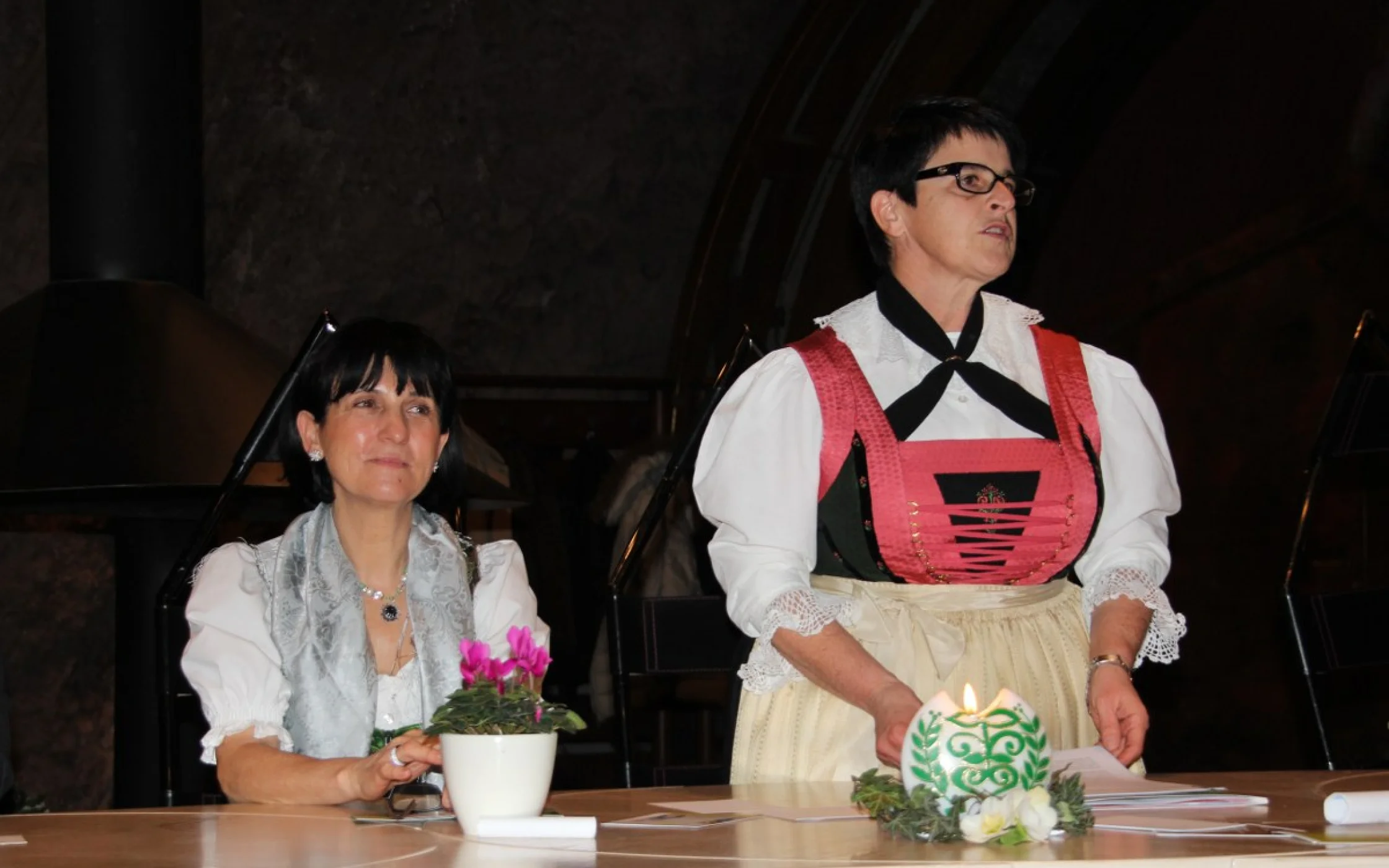 BV Unterland 2016 11_1200x800.JPG